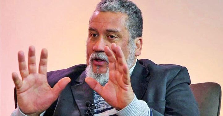 PABLO JOFRÉ LEAL. Venezuela, Elecciones regionales y parlamentarias