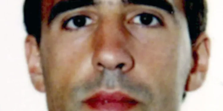 El Comité contra la Tortura de la ONU recrimina la actitud de los gobiernos españoles en el caso de torturas a Raúl Fuentes