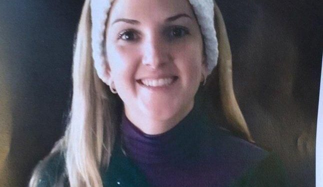 La justicia desestima la denuncia a la policía infiltrada, dice que no es delito