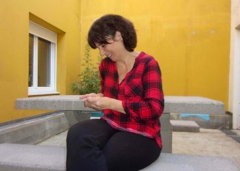 A la Fiscalía no le gustó que se reconocieran torturas a Iratxe Sorzabal y recurre al Supremo