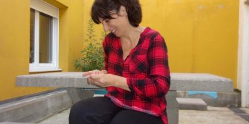 A la Fiscalía no le gustó que se reconocieran torturas a Iratxe Sorzabal y recurre al Supremo