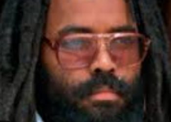 EE.UU. La Justicia no admite recursos y el preso político Mumia Abu Jamal seguirá preso tras 43 años en la cárcel