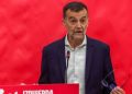 IU inicia una campaña contra el gasto militar del gobierno del que forma parte