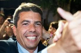 Ryad Mansour, representante de Palestina en la ONU, llora mientras relata el genocidio contra su pueblo