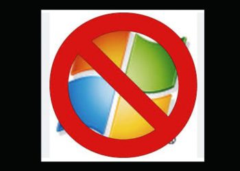 Capitalismo, un ejemplo: Microsoft ganó 70.000 millones en un trimestre y despide a 6.000 trabajadores