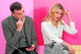 Las barbas de tu vecino…: IU alarmada por lo que ocurrió en Portugal, teme que se repita en España