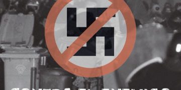 Convocan una manifestación neo-nazi en Madrid; habrá respuesta antifascista