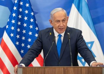 ISRAEL amenaza con entrar en Gaza «con todas sus fuerzas» en los próximos días