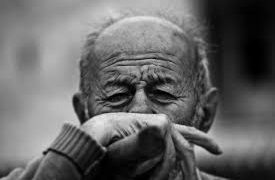 DINAMARCA cumplirá el objetivo de llegar a los 70 años como edad de jubilación