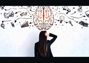 MARCELO COLUSSI. ¿Qué esperar de la Psicología en un futuro?