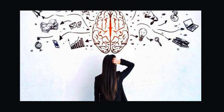 MARCELO COLUSSI. ¿Qué esperar de la Psicología en un futuro?