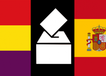 ¿La consulta pública sobre si un Banco se debe comer a otro podría extenderse a monarquía o república?