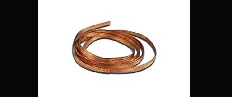 Confirman que Putin tampoco tuvo que ver en el robo del cobre en las vías del tren