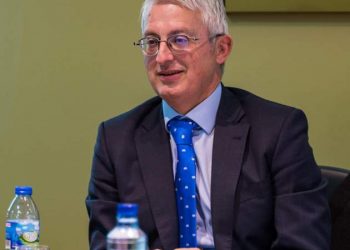 Nuevo caso de corrupción: el número 3 de Hacienda dimite al descubrirse que cobró un soborno de empresarios