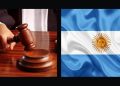 MARCELO COLUSSI. Ayer: ¡Viva el cáncer!, hoy: lawfare. El trasfondo es el mismo