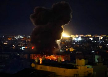 IRÁN. Asesinados por Israel varios altos cargos mediante ataques selectivos