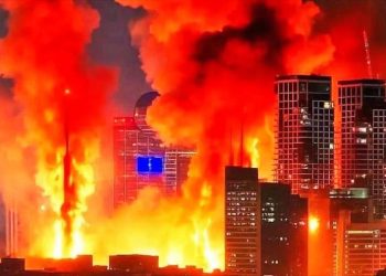 Lo más trascendente sobre la confrontación entre Israel e Irán (vídeo)