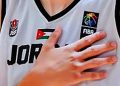 La selección jordana de baloncesto sub-19 se negó a jugar con la de Israel en la Copa del Mundo