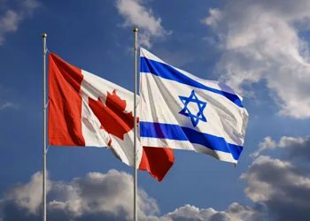 CANADÁ está investigando a soldados israelíes-canadienses por crímenes de guerra en Gaza
