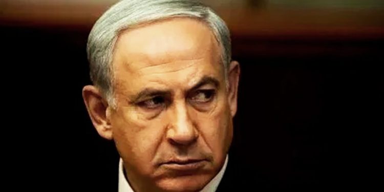 Al genocida se le rebate así de fácil