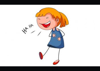 Un libanés abofetea a un soldado finlandés en el sur del Líbano (vídeo)