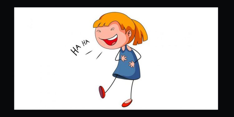 Un libanés abofetea a un soldado finlandés en el sur del Líbano (vídeo)