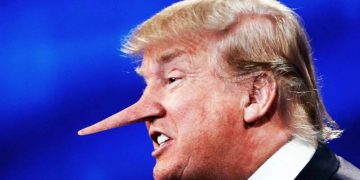 CNN y The New York Times declinan pedir disculpas a Trump por contradecir el “éxito” de su bombardeo en Irán