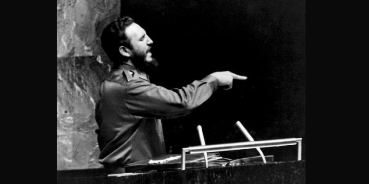 Cuando el mundo arda, también los ricos perderán