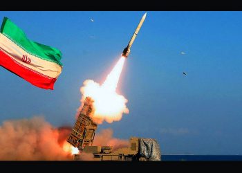 Por esto ganó Irán la guerra a Israel y Estados Unidos