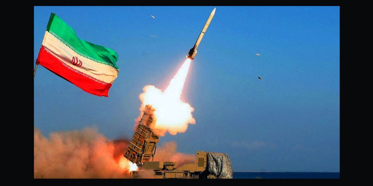 Por esto ganó Irán la guerra a Israel y Estados Unidos