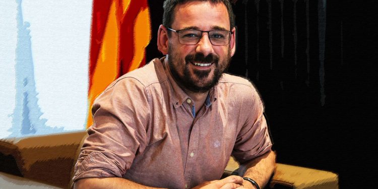 El SHSC denuncia el intento de desahucio en Girona por parte de la CUP y desmiente sus acusaciones