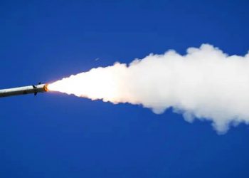 Así fulminó Rusia a 60 soldados ucranianos de un solo ataque (vídeo)