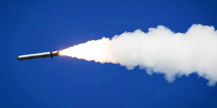 Así fulminó Rusia a 60 soldados ucranianos de un solo ataque (vídeo)