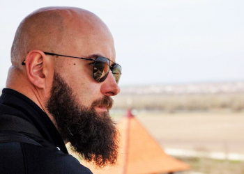 Pablo González: “Los que me acusan, sin que medie condena ni una prueba que constituya delito, se retratan ellos solos”