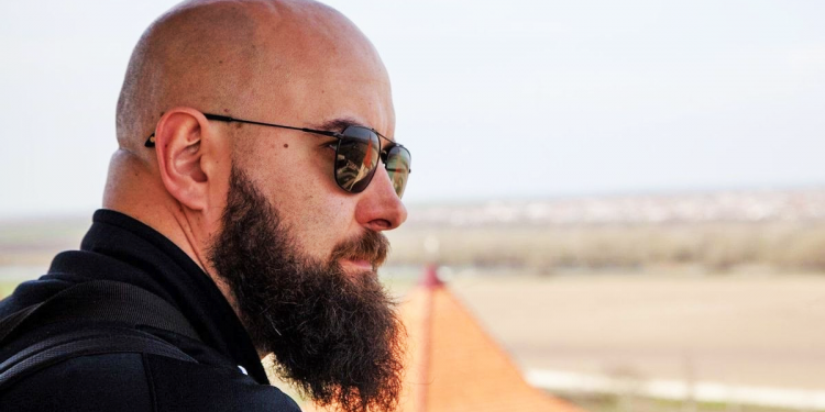 Pablo González: “Los que me acusan, sin que medie condena ni una prueba que constituya delito, se retratan ellos solos”