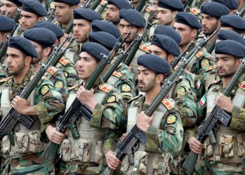 PEPE ESCOBAR. Irán es ahora la primera línea de defensa de los BRICS y del Sur Global