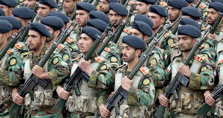 PEPE ESCOBAR. Irán es ahora la primera línea de defensa de los BRICS y del Sur Global