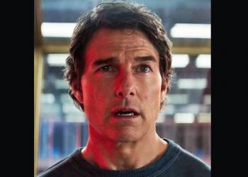 KARIMA OLIVA BELLO. Peligroso rumbo en medio de la crisis tirarle con todo a la empresa estatal