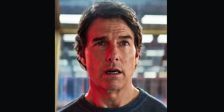 KARIMA OLIVA BELLO. Peligroso rumbo en medio de la crisis tirarle con todo a la empresa estatal