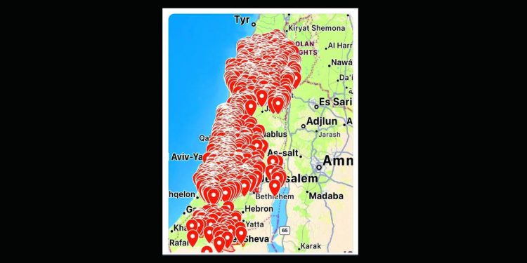 VOMITIVO CI(SIO)NISMO