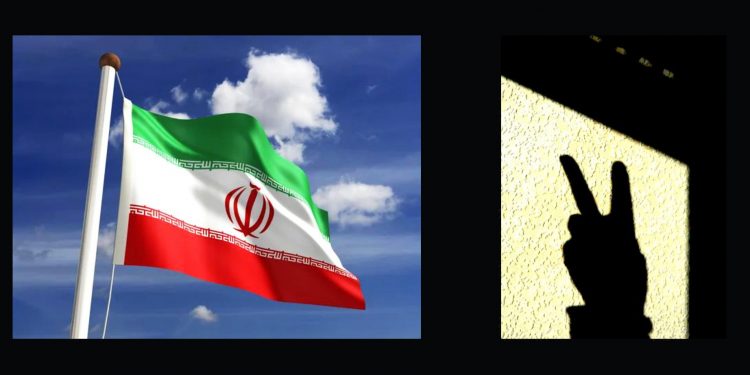 TALEB ALISALEM. ¿Quién perdió la guerra de los 12 días?