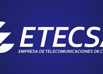 HENRIK HERNANDEZ. El fraude a ETECSA: un ensayo general de guerra financiera contra Cuba