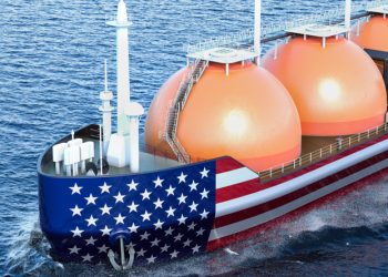 El gobierno español obedece a Trump y dispara la compra de gas a EE.UU pese a ser más caro