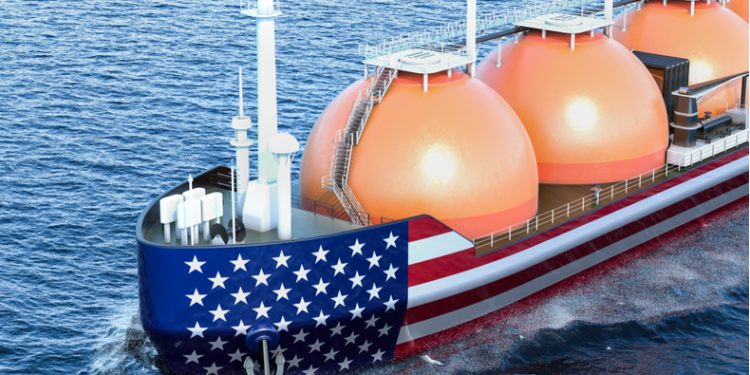 El gobierno español obedece a Trump y dispara la compra de gas a EE.UU pese a ser más caro