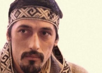 ARGENTINA. Los abogados de Facundo Jones Huala consiguen que el juez ordene mejoras para el líder mapuche