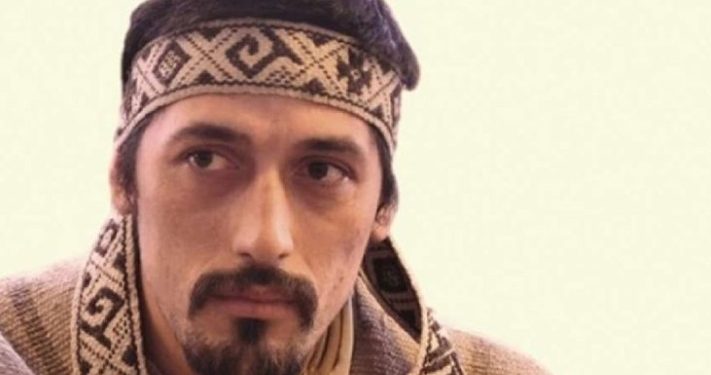 ARGENTINA. Los abogados de Facundo Jones Huala consiguen que el juez ordene mejoras para el líder mapuche