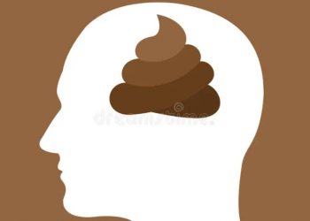 FRANCIA, REINO UNIDO y ALEMANIA exoneran a Israel de cualquier responsabilidad de lo que ocurre en Oriente Medio para culpar a Irán