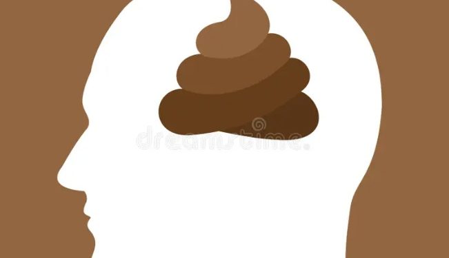 FRANCIA, REINO UNIDO y ALEMANIA exoneran a Israel de cualquier responsabilidad de lo que ocurre en Oriente Medio para culpar a Irán