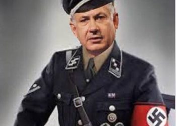 ISRAEL. Netanyahu muestra su euforia ante el ataque de EE.UU a Irán