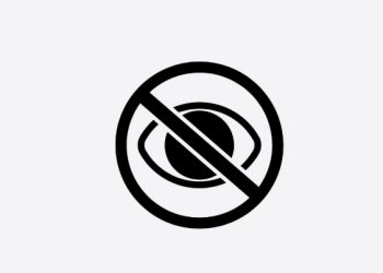 Dos imágenes de la final de la Champions League que no pudimos ver…